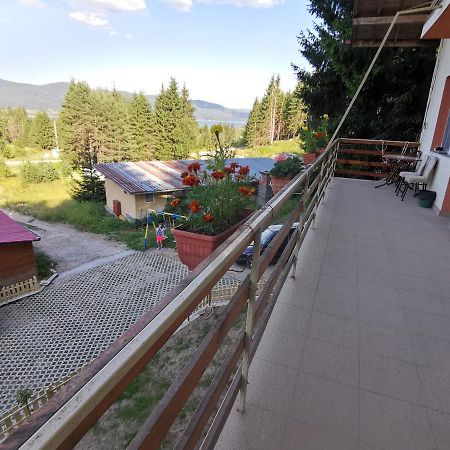 Orlino Holiday Park Szarnica Kültér fotó