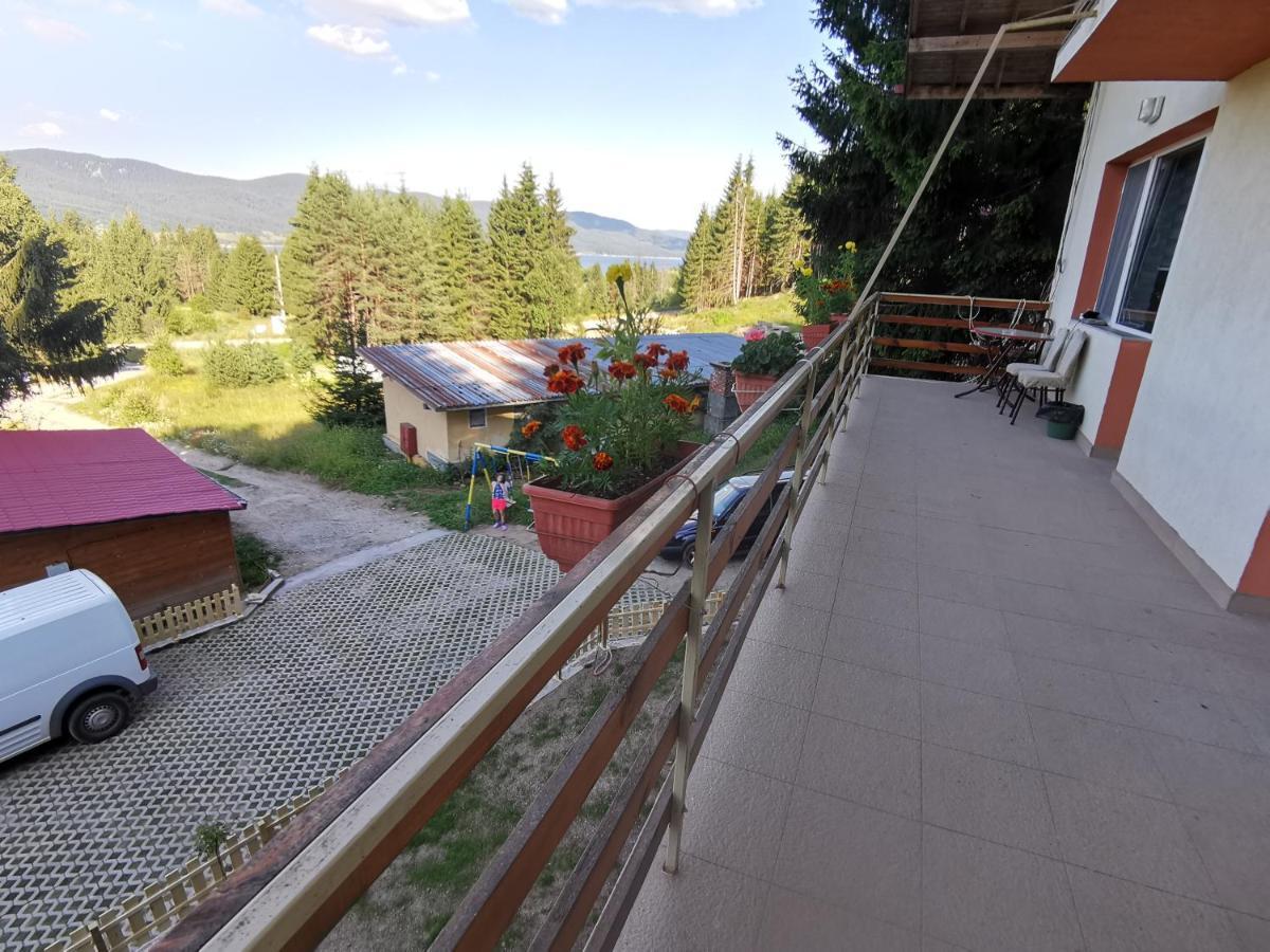Orlino Holiday Park Szarnica Kültér fotó